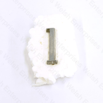 "1" Motif - XJ6 - Used