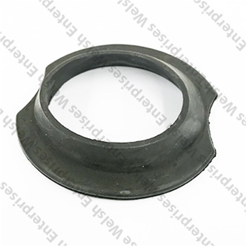 Jaguar Grommet Filler Neck