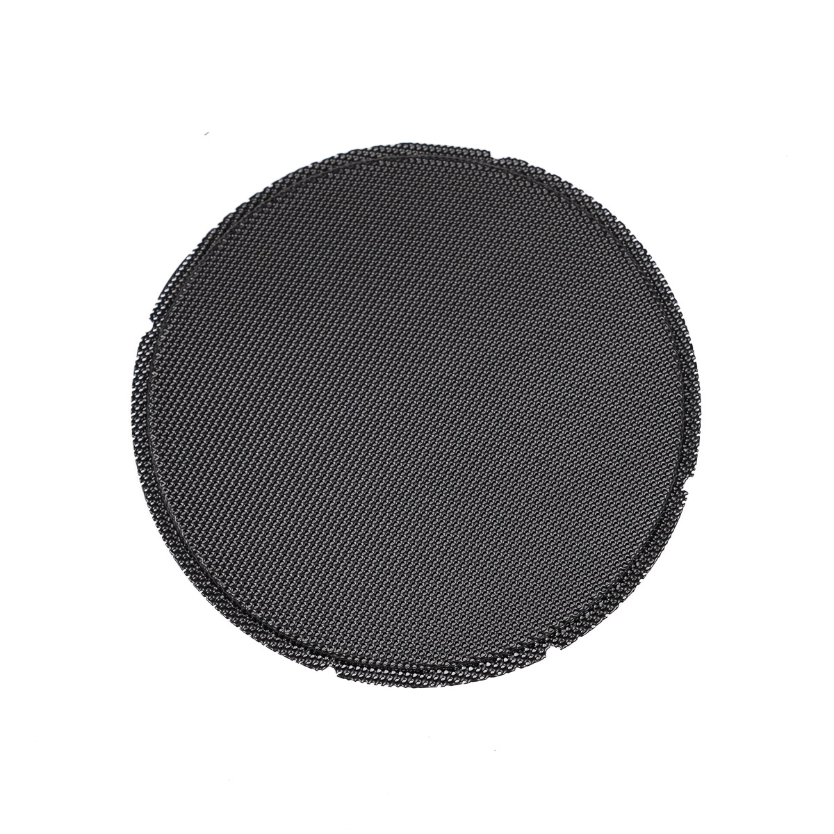 Jaguar Speaker Grille