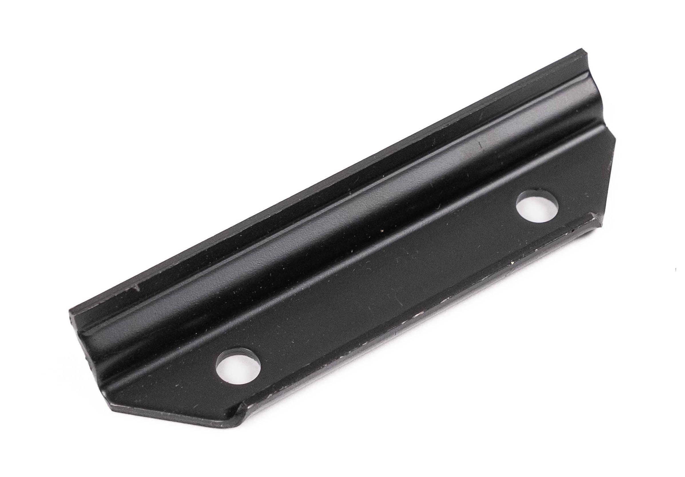 Jaguar Clamp Battery XJ40 93-94
