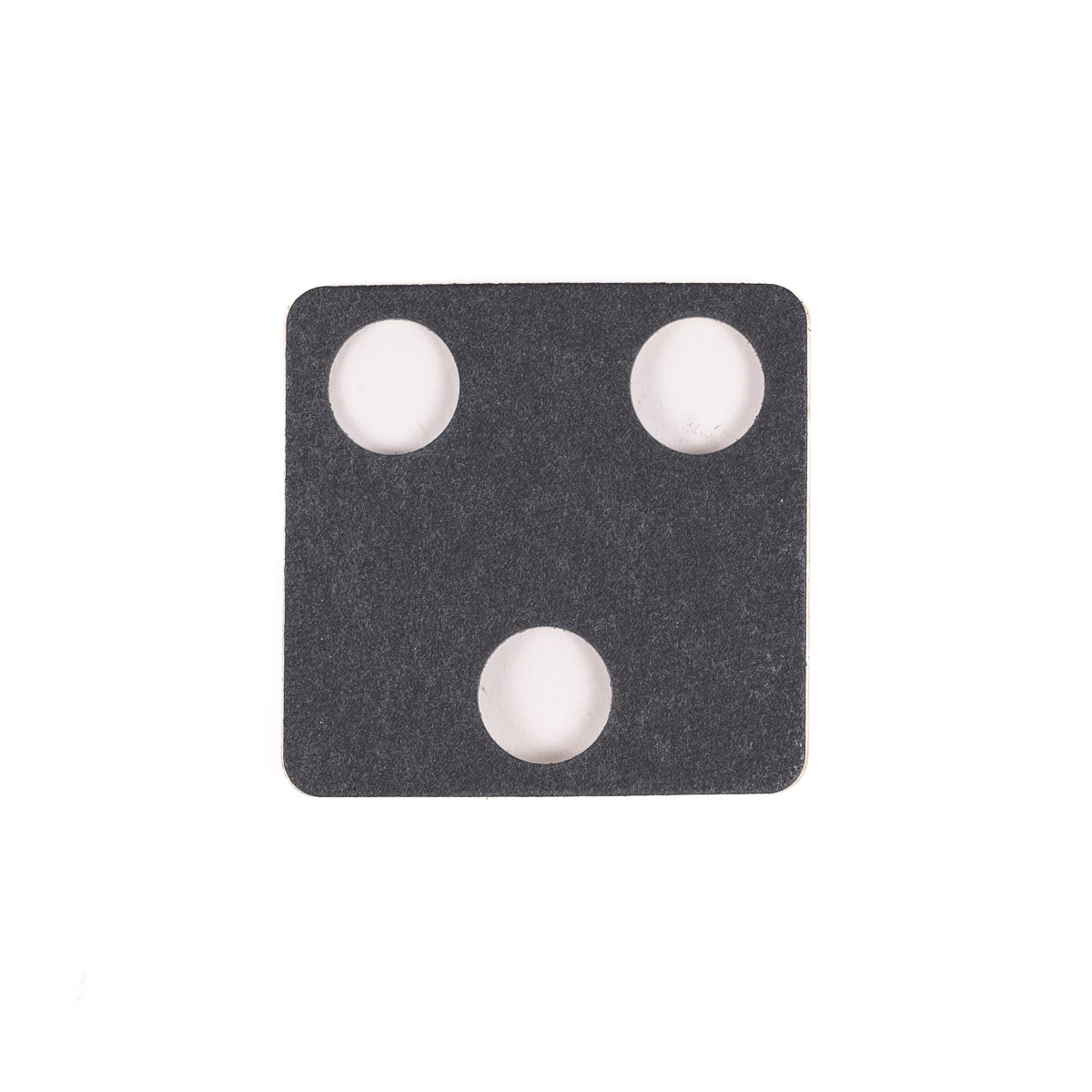 Jaguar Gasket