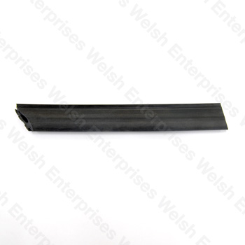 Jaguar B-Pillar Seal - XJS