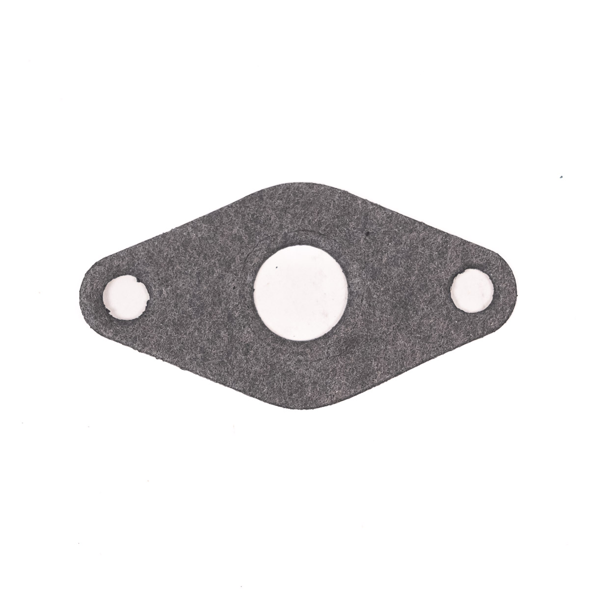 Jaguar Gasket Choke Pipe To Mani-