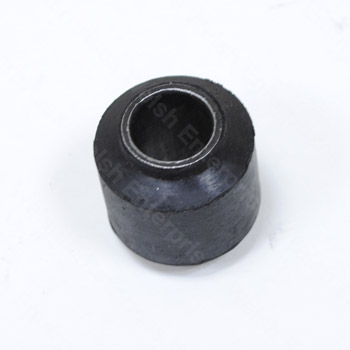 Jaguar Anti Roll Bar Link Bushing