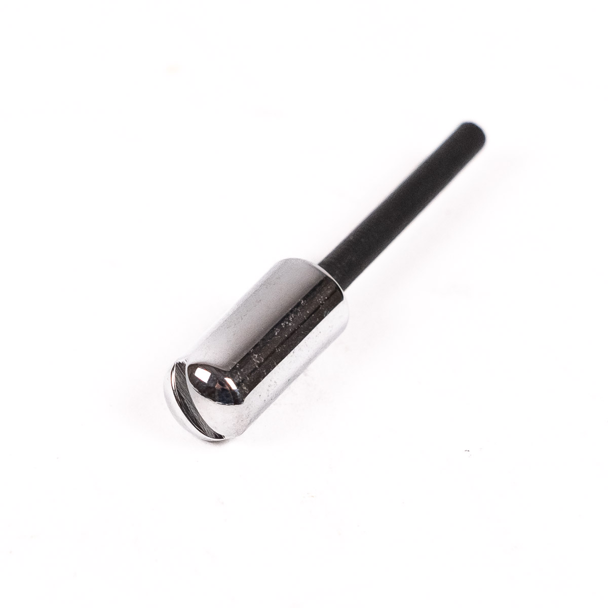 Knob T/S Switch Screw