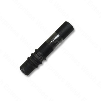 Jaguar Right Hand Manifold Hose