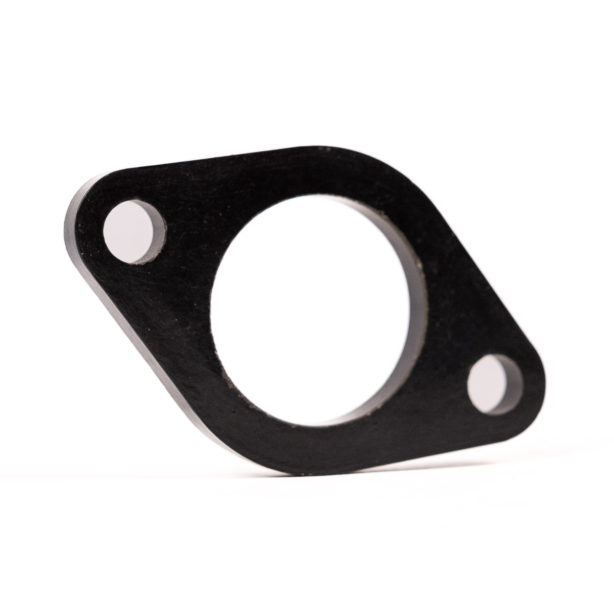 Jaguar Gasket Insulator Block Sole
