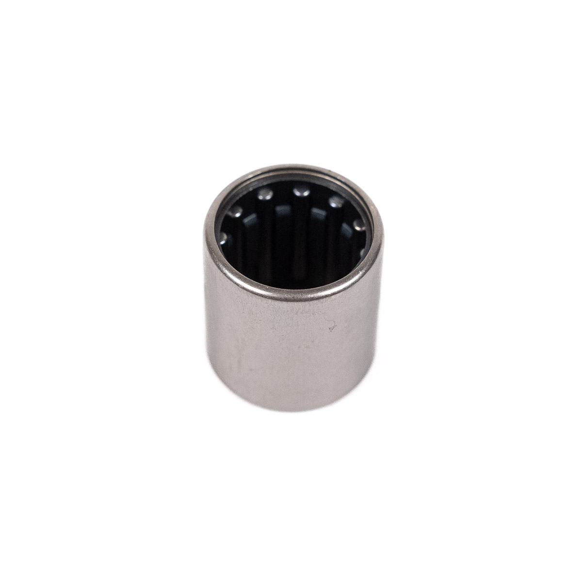 Jaguar Lower Pinion Bearing