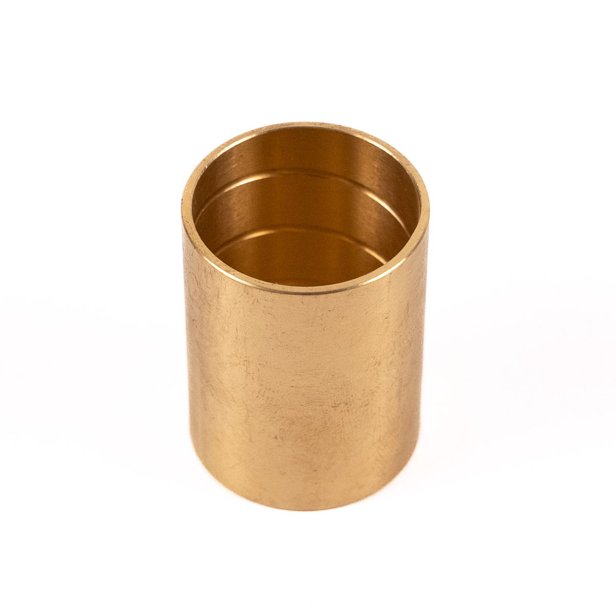Jaguar Steering Rack Bushing