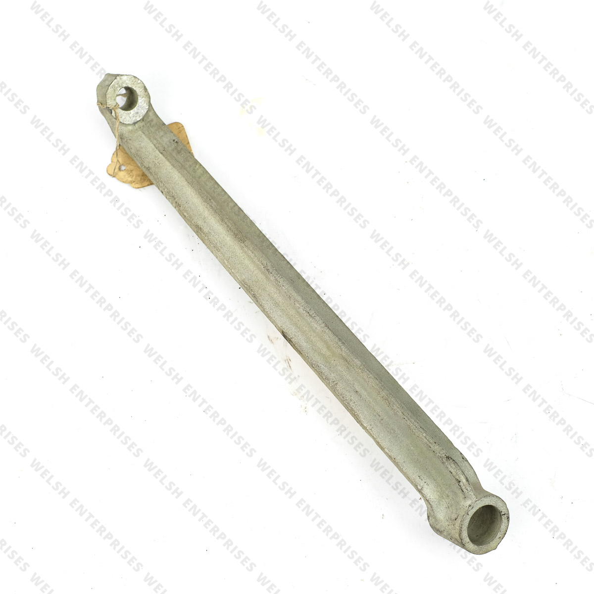 Jaguar Rear Lower Wishbone