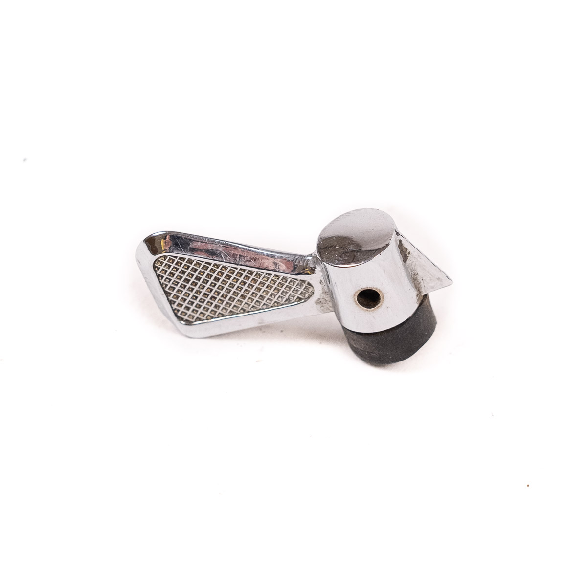 Jaguar Headlamp Switch Lever