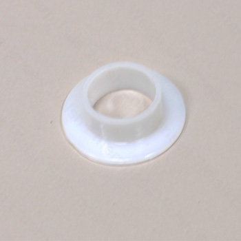 Jaguar Bonnet Hinge Bushing