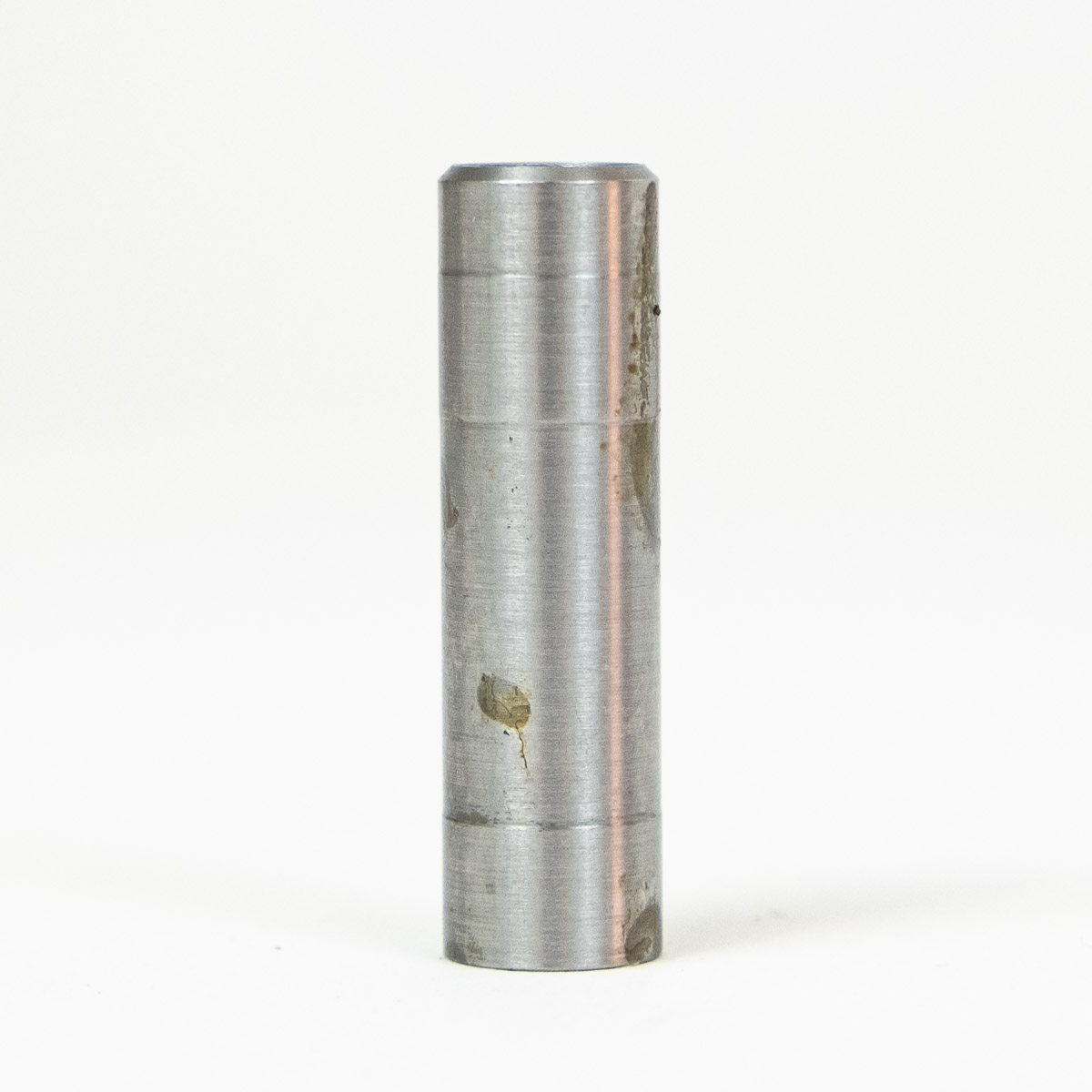 Jaguar Dipstick Adapter Tube E1