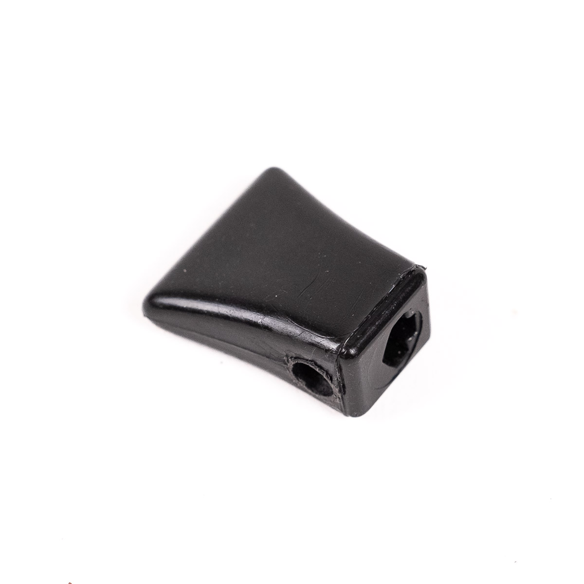Jaguar Knob Choke