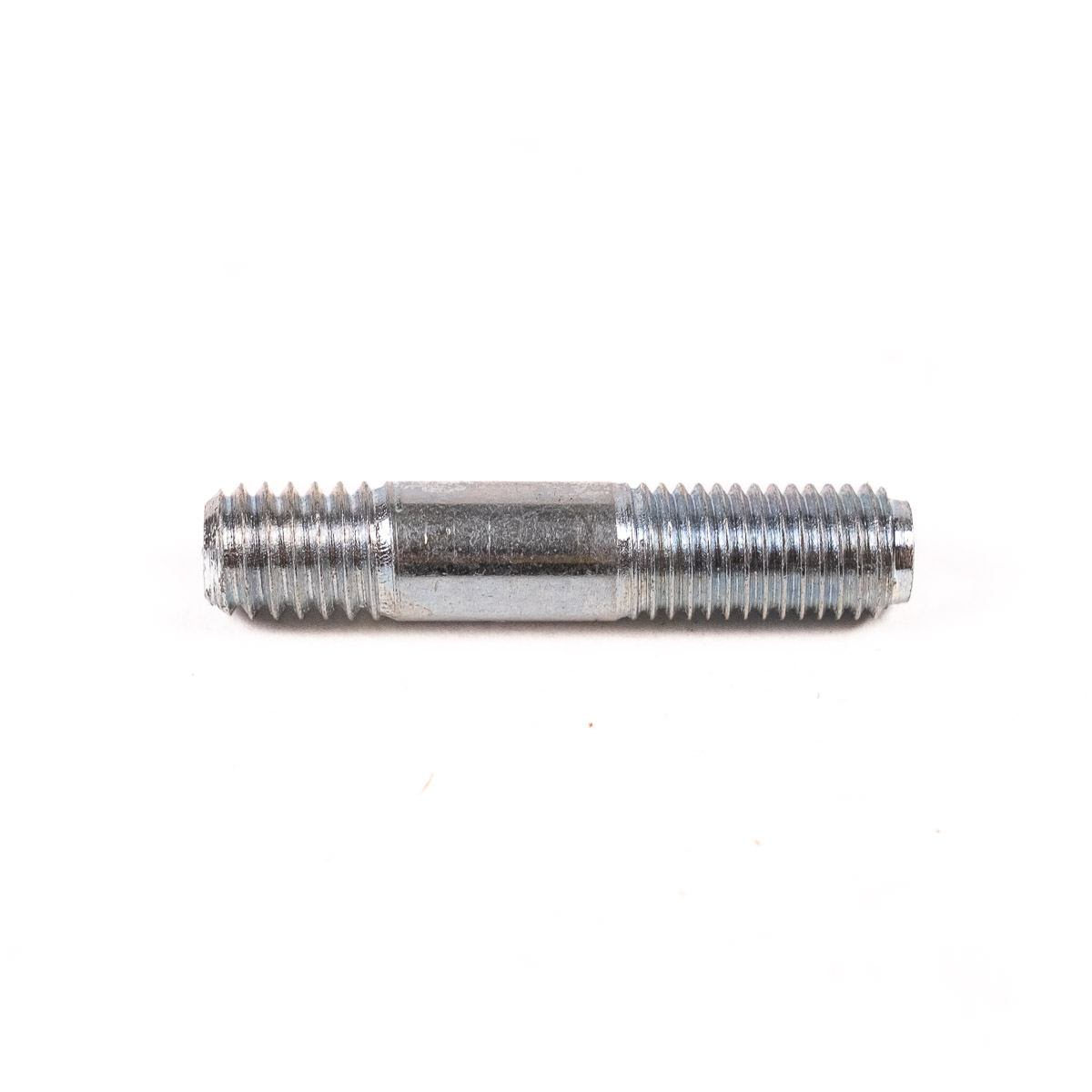 Jaguar Carburetor Stud