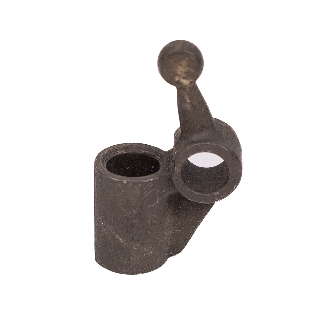 Jaguar Lvr For Shift Housing 140