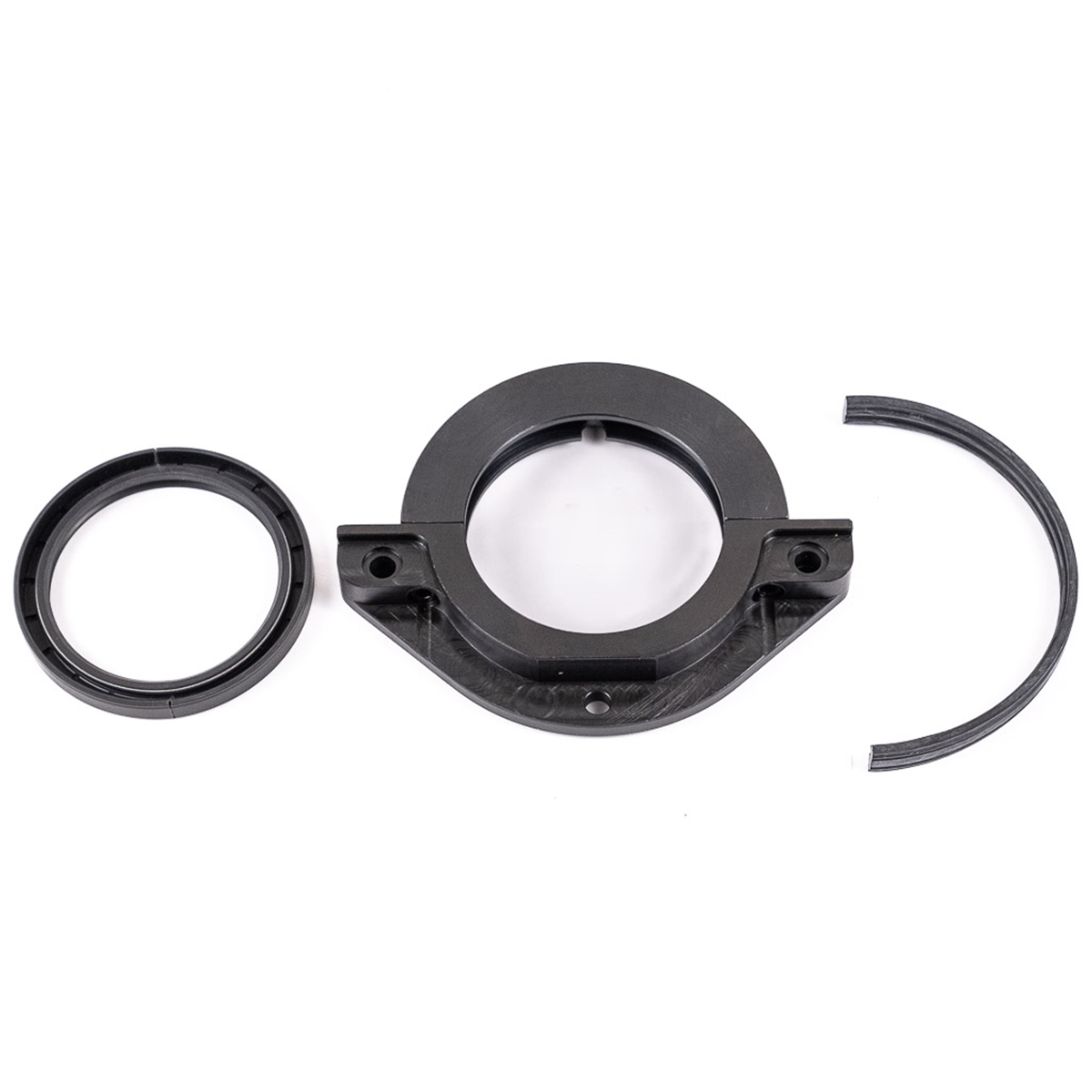 Jaguar Housing Seal Rear Main Engine 4.2