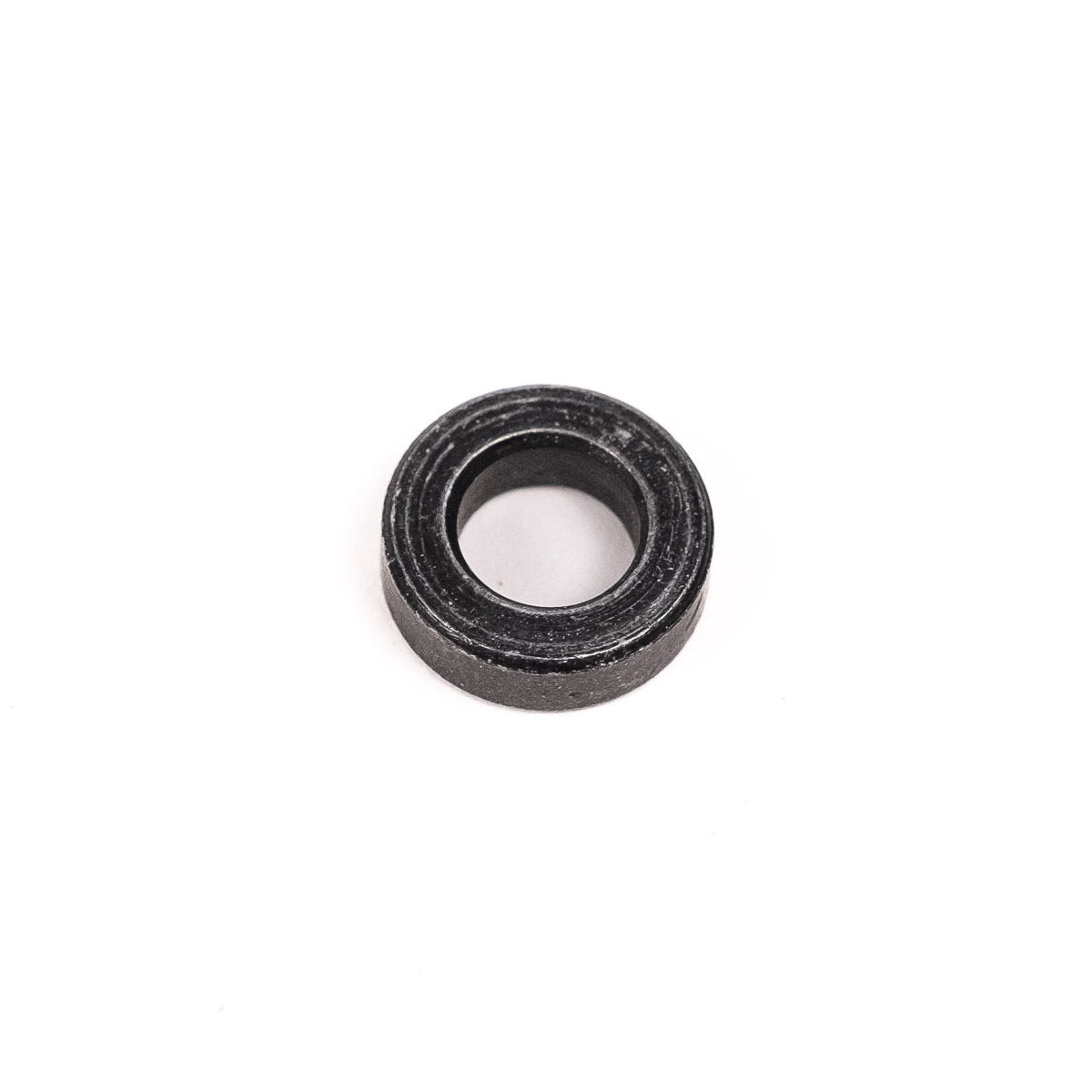 Jaguar Distance Piece Mount