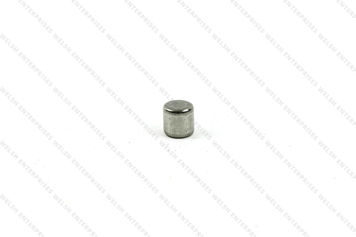 Jaguar Gearbox Plunger