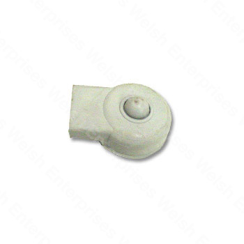 Jaguar Protective Cap For Brake Sender
