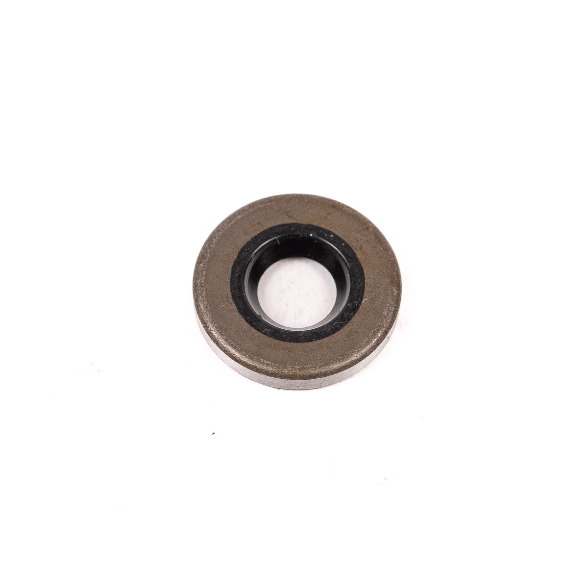 Jaguar Seal Tachometer Drive Mechanism