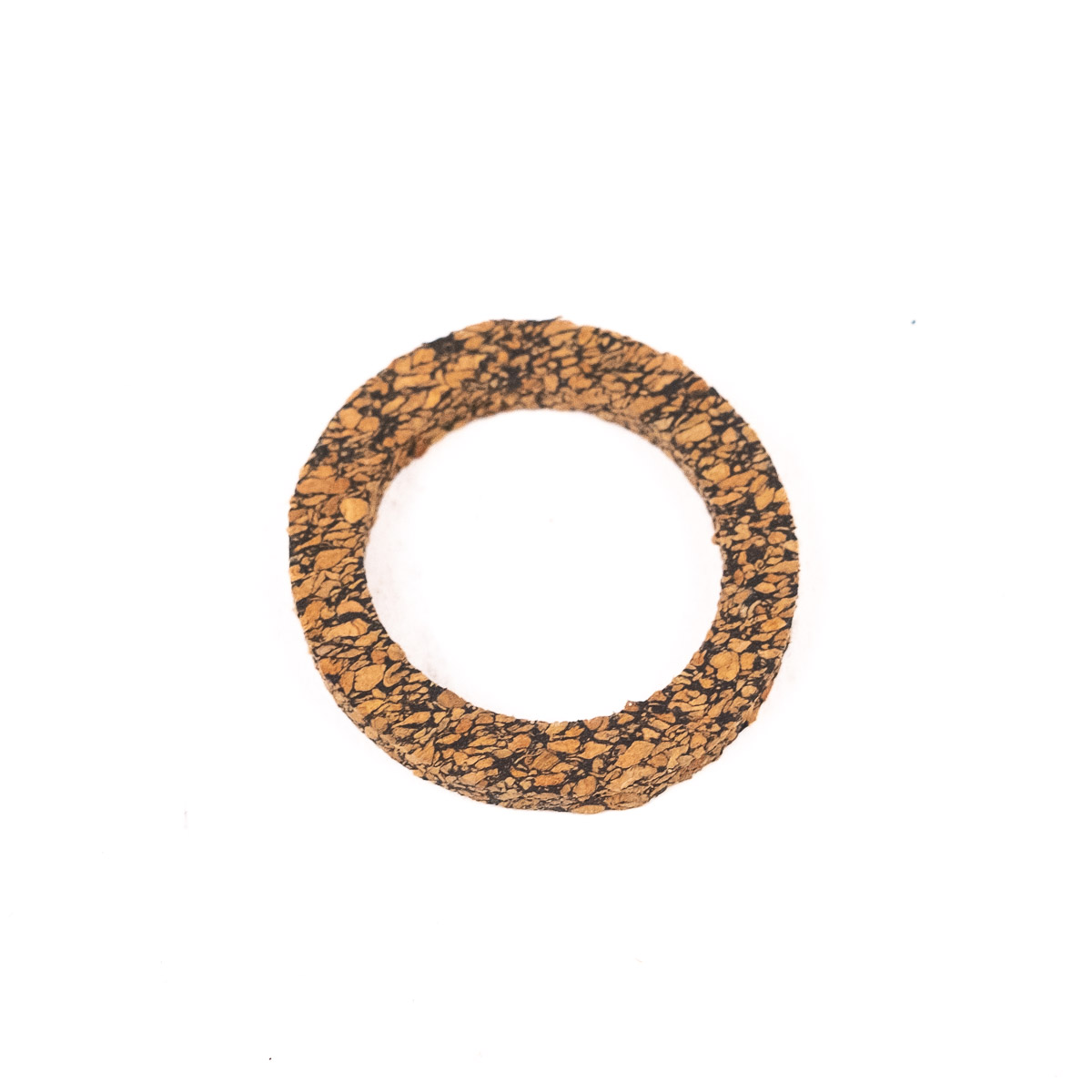 Jaguar Cark Distance Seal