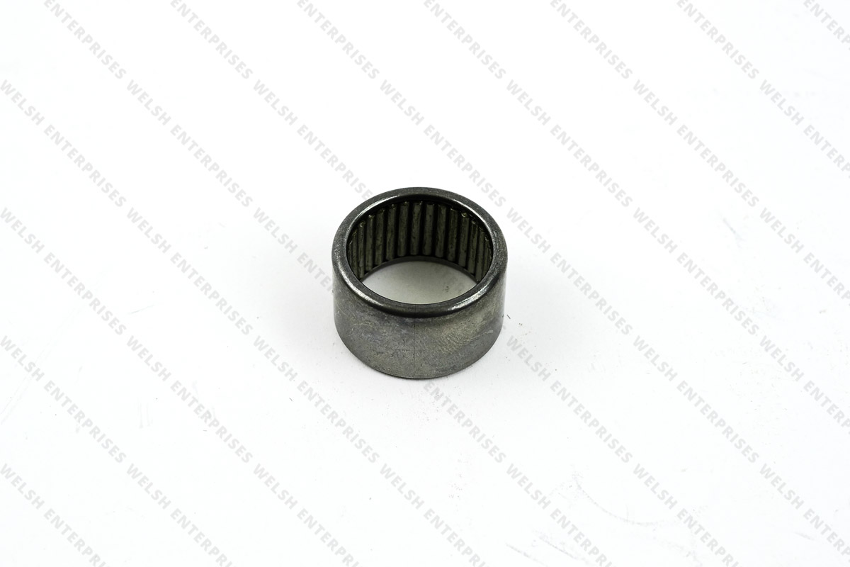 Jaguar Roller Bearing
