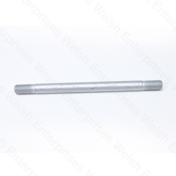 Jaguar Engine Cylinder Head Stud 6 1/2"