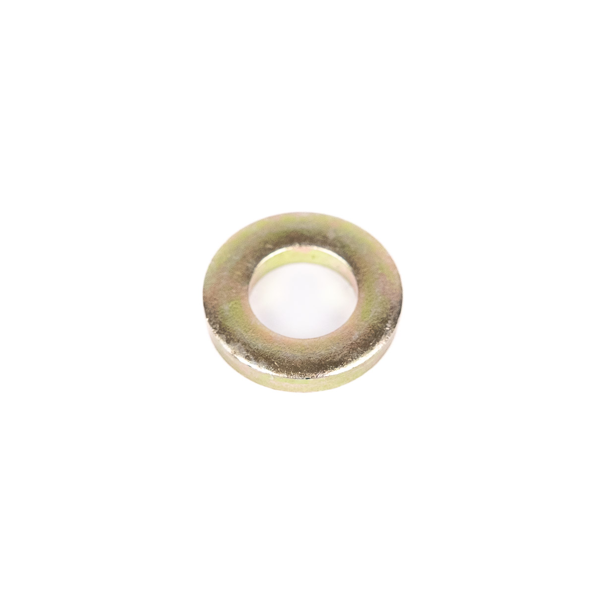 Jaguar WASHER HEAD STUD V-12