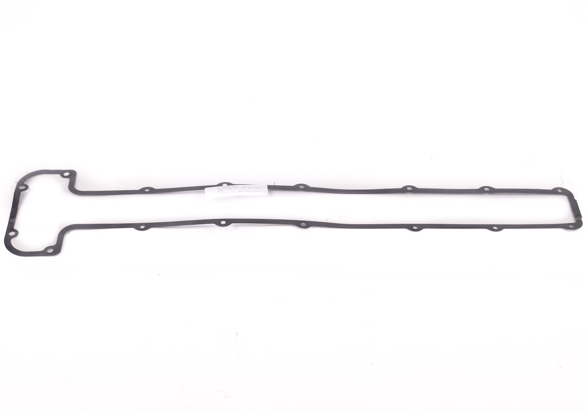 Jaguar Gasket Cam Cover 76> 5.3 6.0