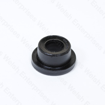 Jaguar Upper Control Arm Bushing