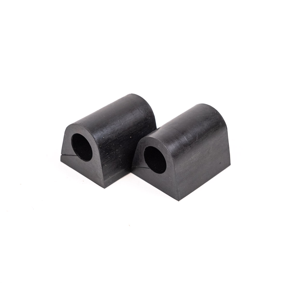 Jaguar Anti-Roll Bar Mounting Bushing - 5/8" I.D.