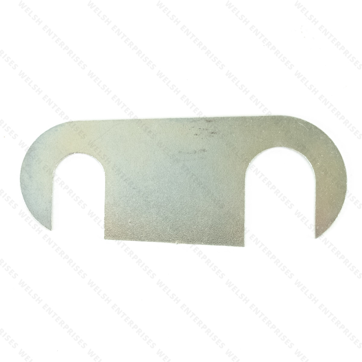 Jaguar Camber Shim   .048"