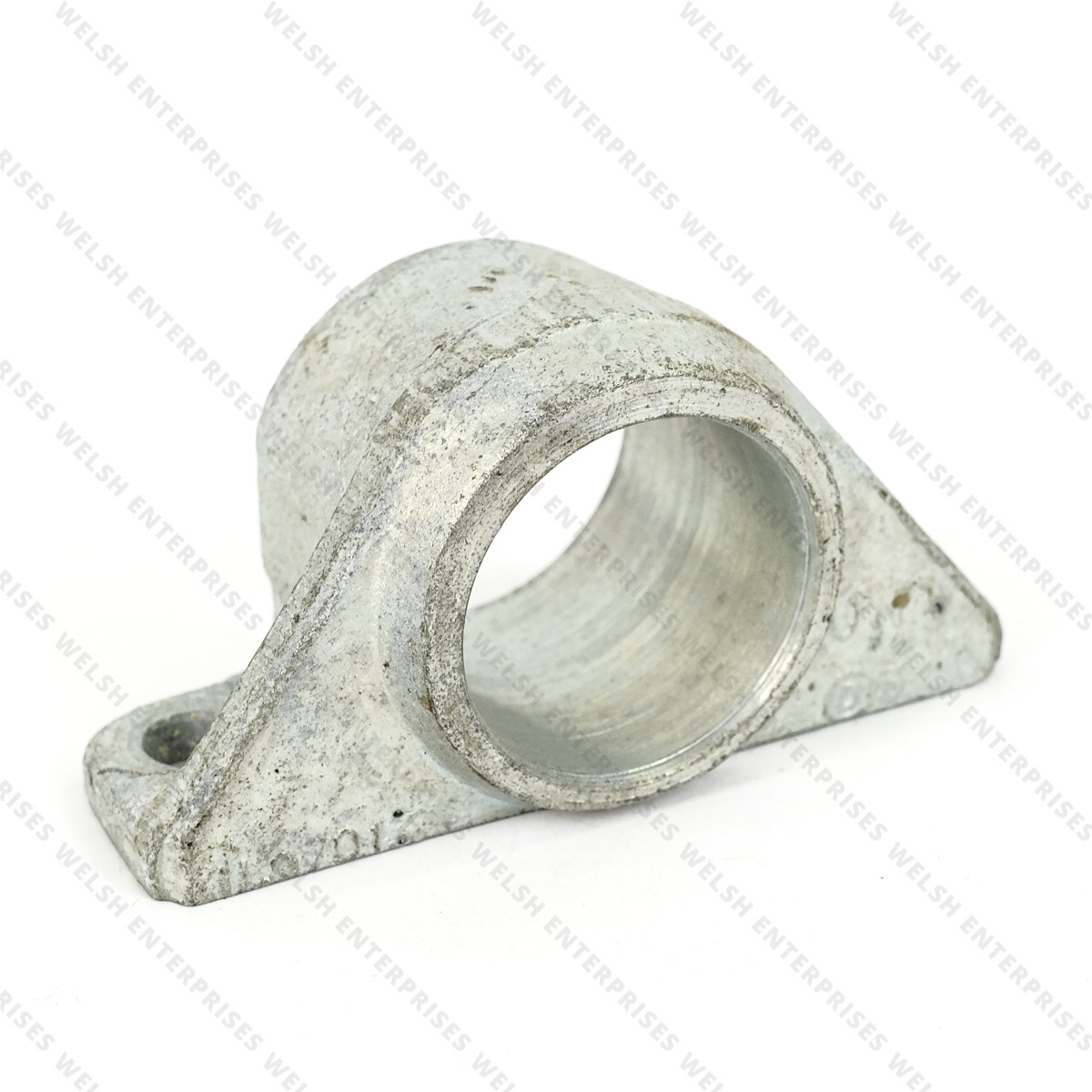 Jaguar Lower A-Arm Mount