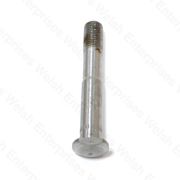 Jaguar Crankshaft Connecting Rod Bolt