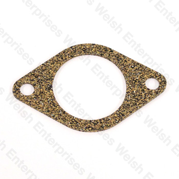Jaguar Thermostat Housing Gasket