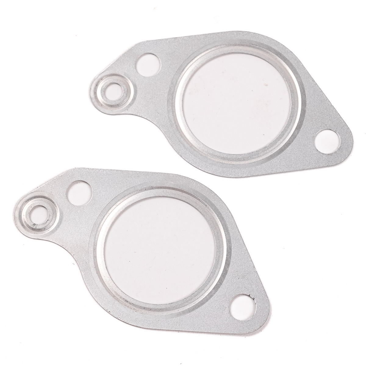 Jaguar Intake Gasket