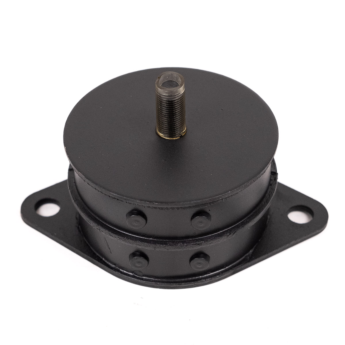 Jaguar Motor Mount