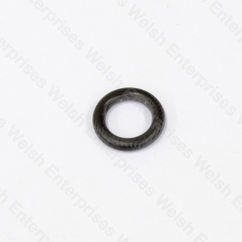 Jaguar O-Ring