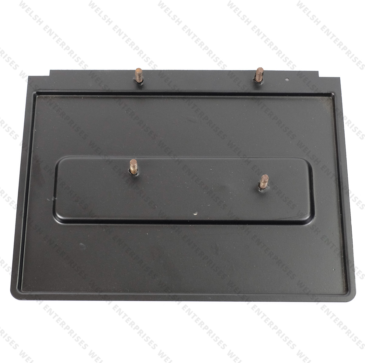 Jaguar Tray Battery XJ2 Left Hand Doorive
