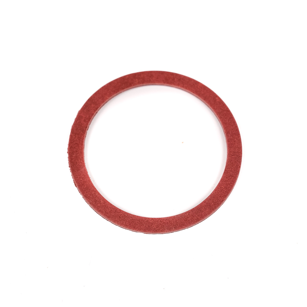 Jaguar Oil Filler Cap Sealing Fibre Washer