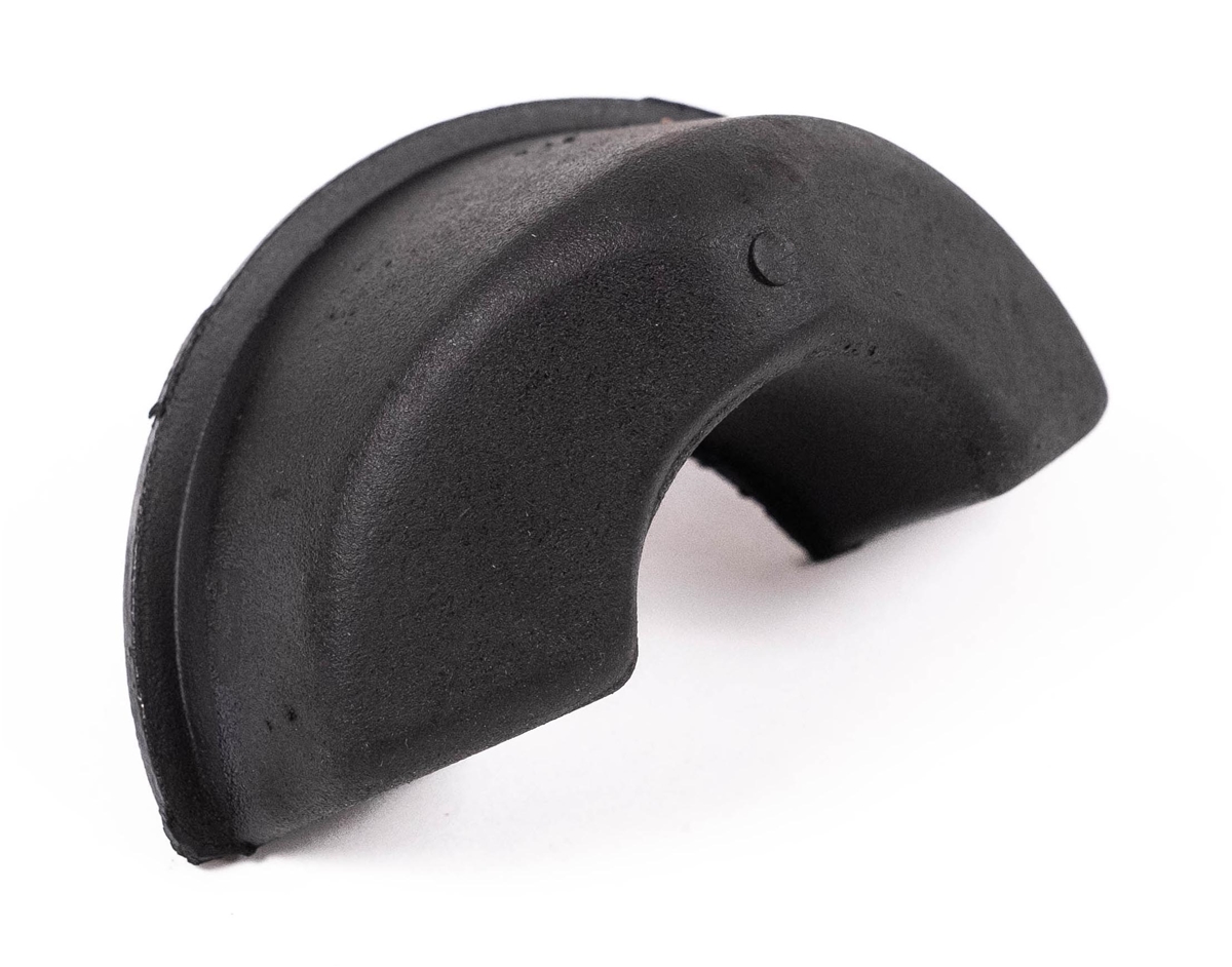 Jaguar Lower Bump Stop