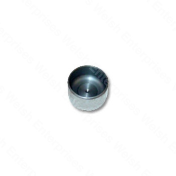 Jaguar Valve Tappet 4.2L (Cup)