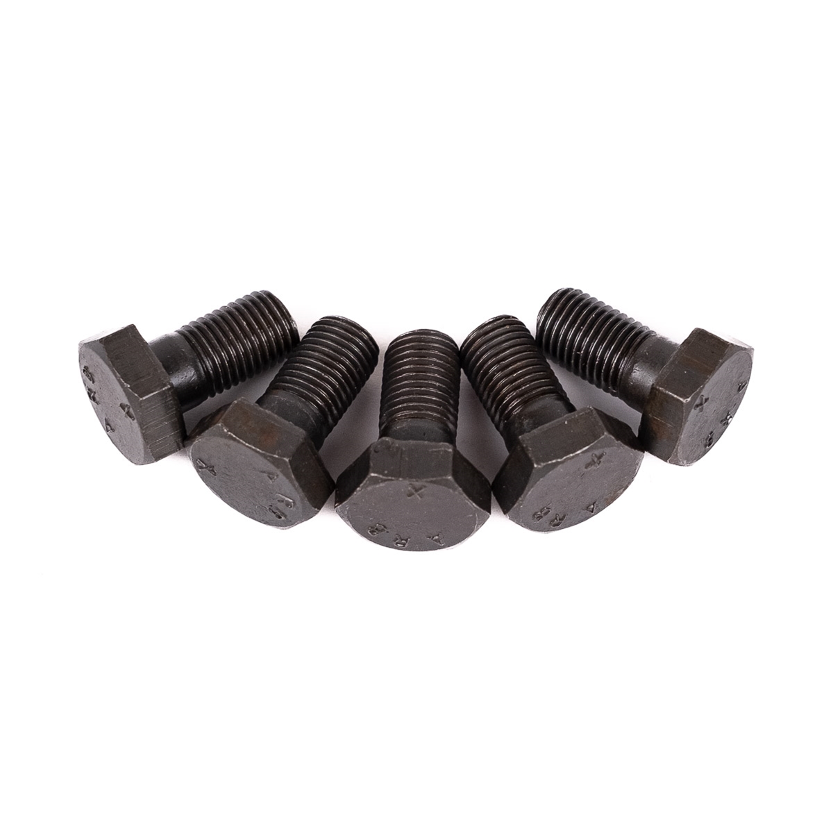 Jaguar Flywheel Bolt