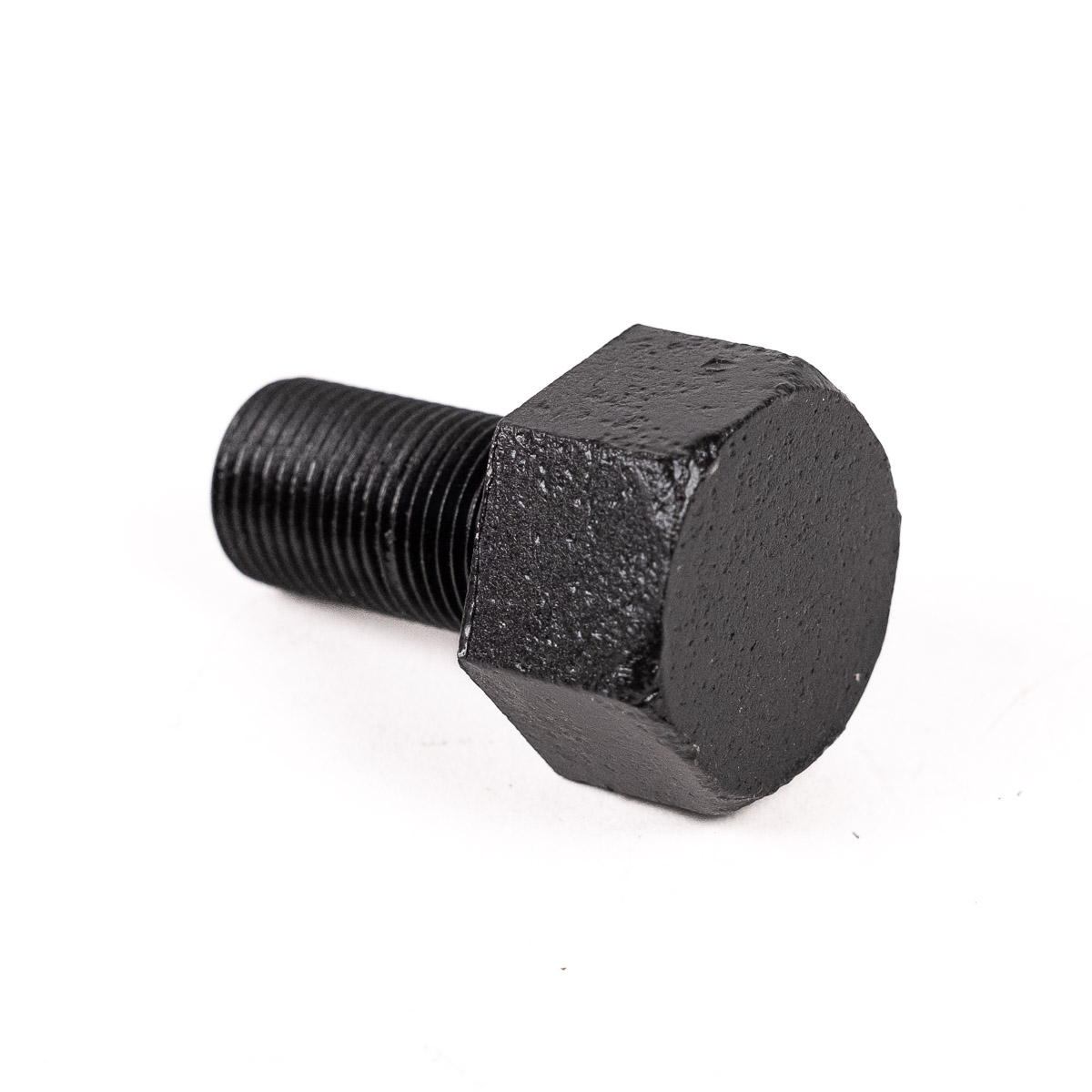 Jaguar SOLID CRANK BOLT E1 E2