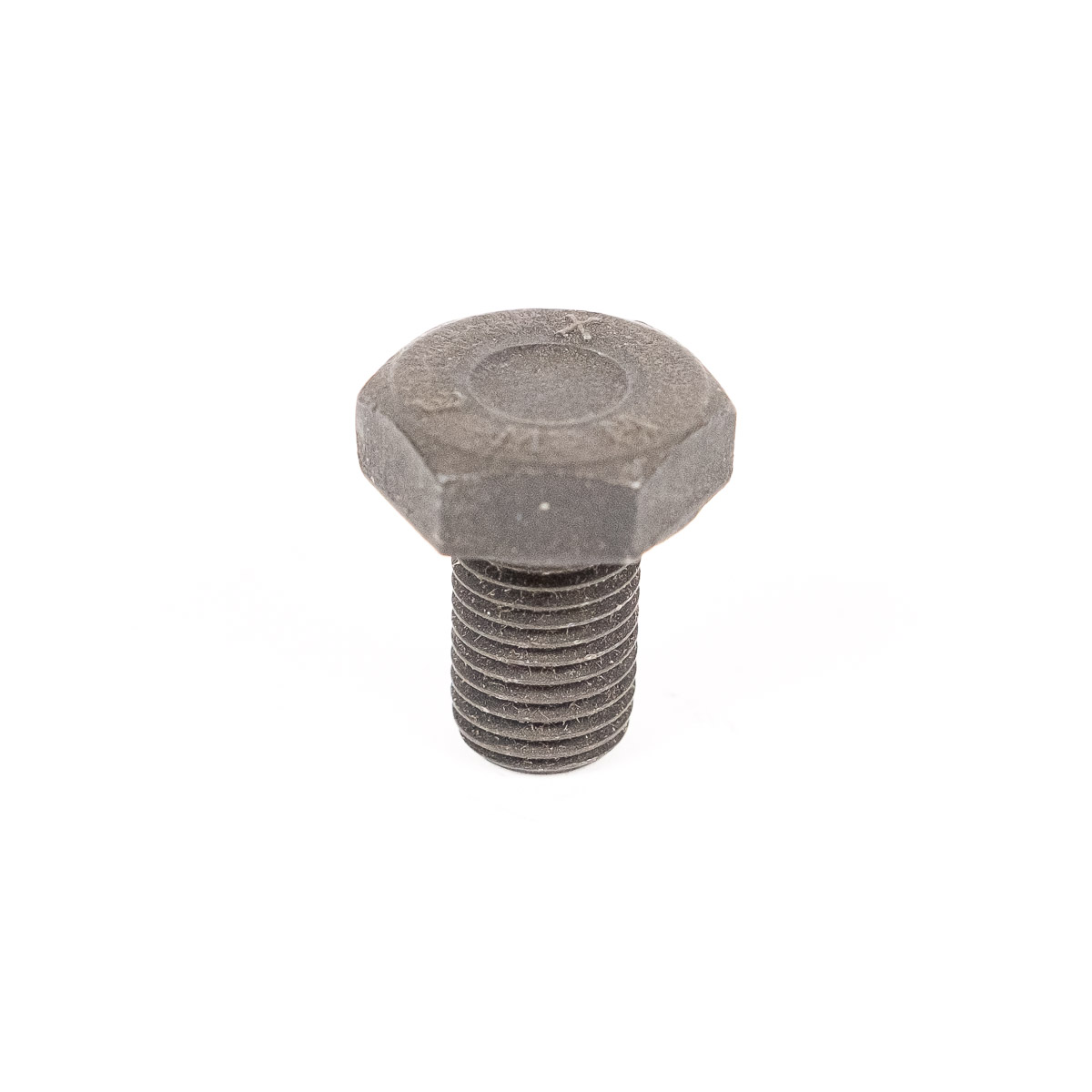 Jaguar Fly Wheel Screw - Set of 5