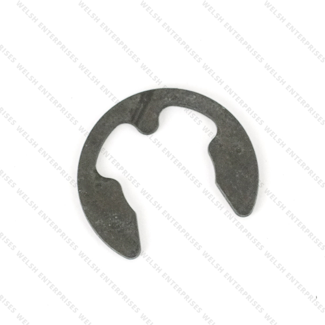 Jaguar Pedal Circlip