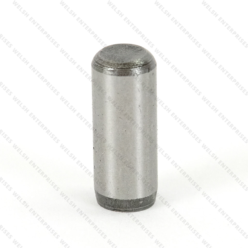 Jaguar Dowel