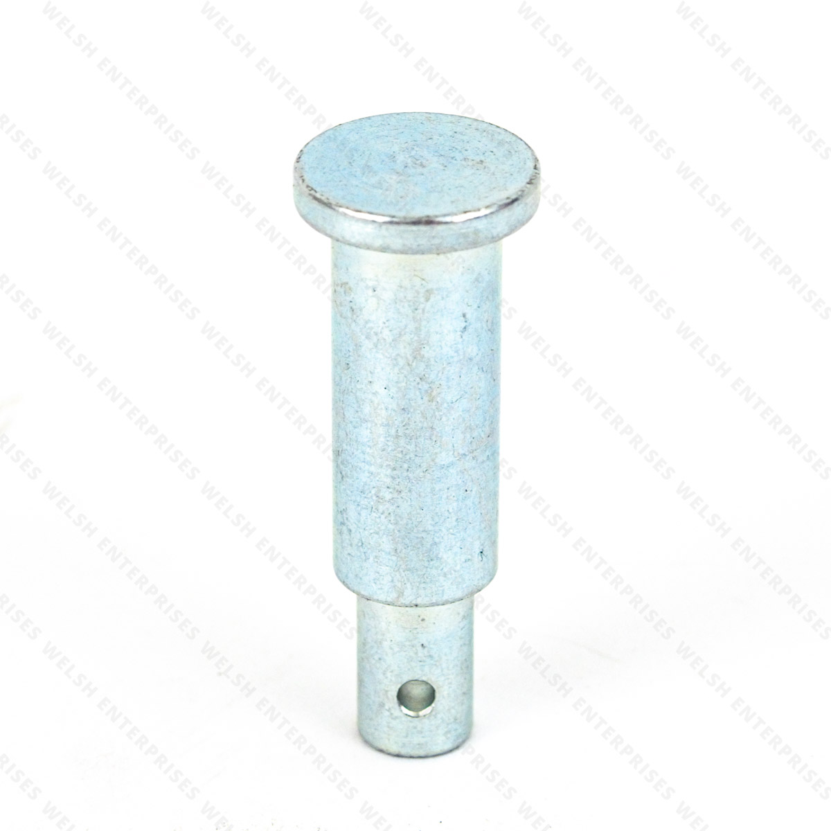 Jaguar Pin Clevis Clutch Fork To