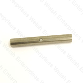 Jaguar Clutch Fork Shaft